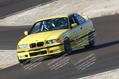 media/Nov-08-2025-Speed Ventures (Sat) [[1c7a6332f5]]/Purple/Session 1 (Turn 3)/